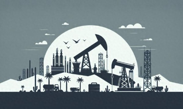 开源优配 西方制裁见效？俄罗斯去年油气收入大跌24%！